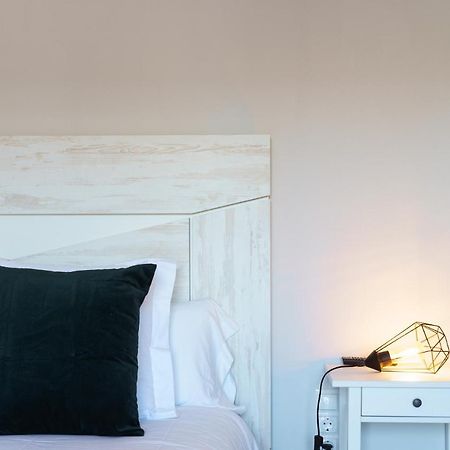 Apartamentos Circulo De Artistas ロンダ エクステリア 写真